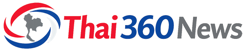ข่าวไทยอัพเดท 360 องศา | Thai 360 News